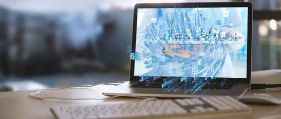 剖析人工智能必学语言---Python的优缺点及应用范围